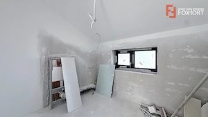 Comision 0% Duplex la cheie - acces facil Calea Urseni Centura Sud - imagine 12