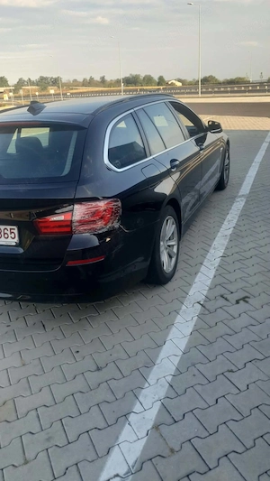 Vând auto bun preț negociabil - imagine 3