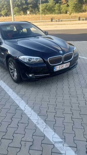 Vând auto bun preț negociabil