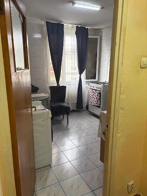 vand apartament str gradistea berceni - imagine 4