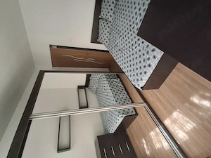 Apartament de închiriat  - imagine 3