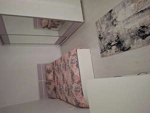 Apartament de închiriat  - imagine 5