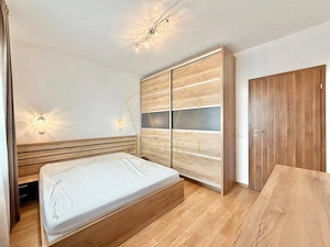 Apartament cu 2 camere mobilat si utilat | Etajul 2 | Giroc, langa Penny.