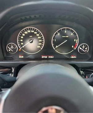 De vanzare BMW X5 