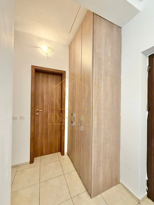 Apartament cu 2 camere mobilat si utilat | Etajul 2 | Giroc, langa Penny. - imagine 9