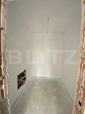 Casa individuala, 172 mp, 600 mp teren, zona Mosnita Veche - imagine 15