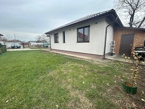 Casa de vanzare Clinceni - imagine 4