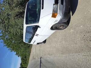 Vând VW t4  1.9 TD autoturism 7 model lung preț fix - imagine 2