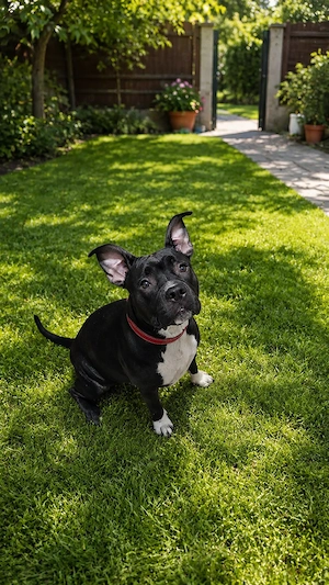 Dau spre adopție 