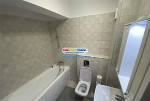 Inchiriere apartament 3 camere, MRS Smart, Albert, Ploiesti - imagine 7