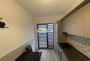 Inchiriere apartament 3 camere, MRS Smart, Albert, Ploiesti - imagine 6