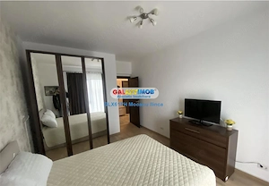 Inchiriere apartament 3 camere, MRS Smart, Albert, Ploiesti - imagine 4