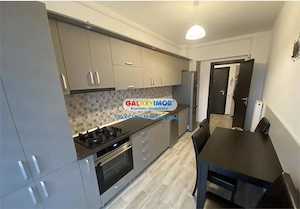 Inchiriere apartament 3 camere, MRS Smart, Albert, Ploiesti - imagine 2