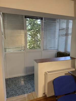 Ap 1 Cam | Buc Separata | Complex | Zona Linistita - imagine 9