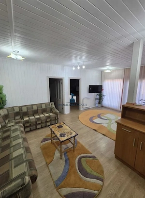 Apartament 3 Camere Decomandat Aparatorii Patriei - imagine 2