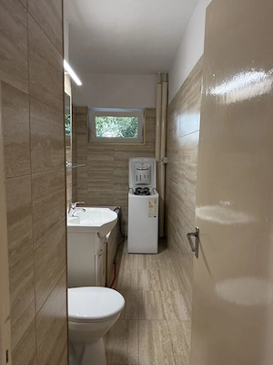 Ap 1 Cam | Buc Separata | Complex | Zona Linistita - imagine 4
