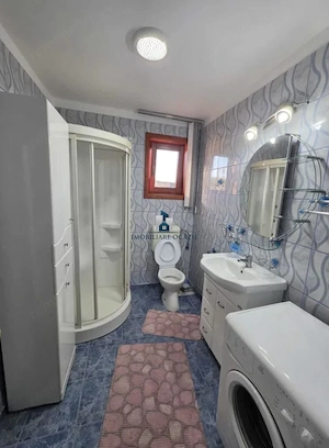 Apartament 3 Camere Decomandat Aparatorii Patriei - imagine 6
