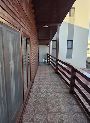 Apartament 3 Camere Decomandat Aparatorii Patriei - imagine 8
