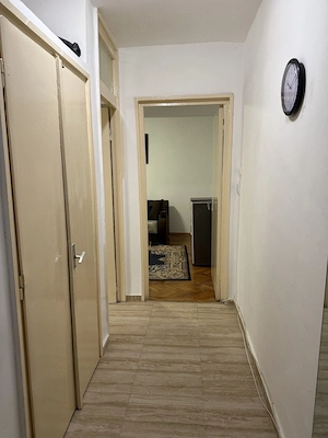 Ap 1 Cam | Buc Separata | Complex | Zona Linistita - imagine 7