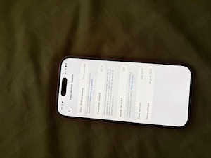 iphone 16.128gb roz