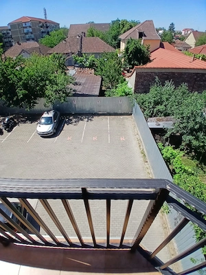 Spatii de birouri de inchiriat 250 mp - imagine 4