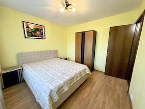 Apartament 2 Camere | Aviației | Aurel Vlaicu | Boiler | Parcare - imagine 4