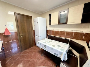 Apartament 2 Camere | Aviației | Aurel Vlaicu | Boiler | Parcare - imagine 8