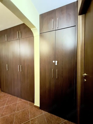 Apartament 2 Camere | Aviației | Aurel Vlaicu | Boiler | Parcare - imagine 11