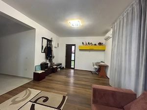 Casa de vanzare Clinceni - imagine 5