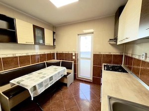 Apartament 2 Camere | Aviației | Aurel Vlaicu | Boiler | Parcare - imagine 6