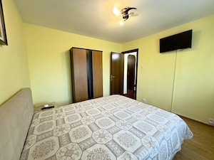 Apartament 2 Camere | Aviației | Aurel Vlaicu | Boiler | Parcare - imagine 5