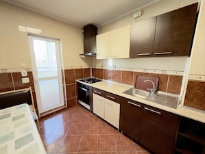 Apartament 2 Camere | Aviației | Aurel Vlaicu | Boiler | Parcare - imagine 7