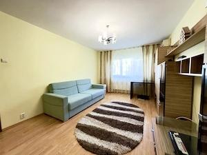 Apartament 2 Camere | Aviației | Aurel Vlaicu | Boiler | Parcare - imagine 2