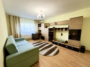 Apartament 2 Camere | Aviației | Aurel Vlaicu | Boiler | Parcare