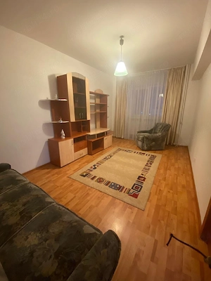 Inchiriez apart 2 camere Focsani ,zona centru, b dul Unirii nr. 53 - imagine 3