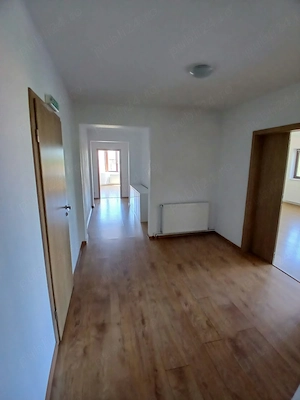 Spatii de birouri de inchiriat 250 mp - imagine 10