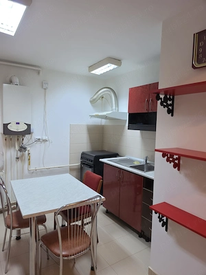 Proprietar inchiriez apartament 2 camere - imagine 7