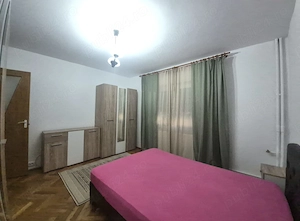 Proprietar inchiriez apartament 2 camere - imagine 3
