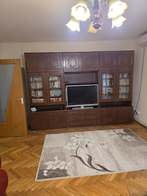 Proprietar inchiriez apartament 2 camere - imagine 6