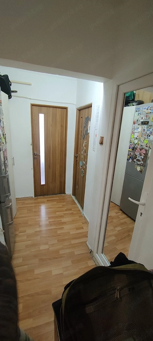 Apartament 2 camere ireg - imagine 7