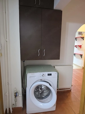 Proprietar inchiriez apartament 2 camere - imagine 9