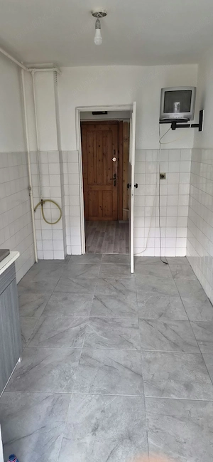 Apartament 2 camere decomandat nemobilat  - imagine 7