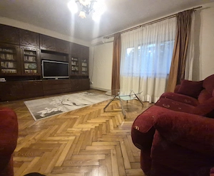 Proprietar inchiriez apartament 2 camere - imagine 4