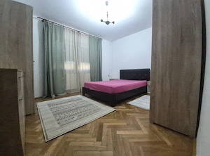 Proprietar inchiriez apartament 2 camere - imagine 2