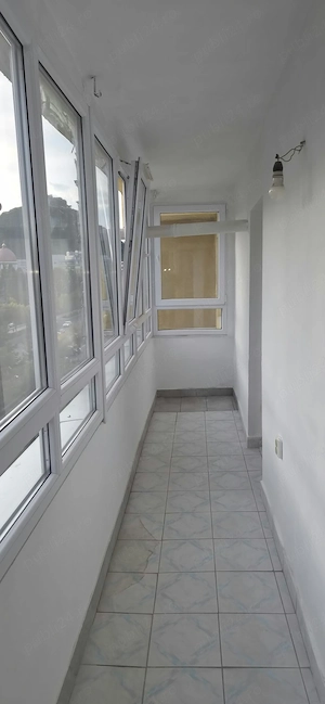 Apartament 2 camere decomandat nemobilat  - imagine 2
