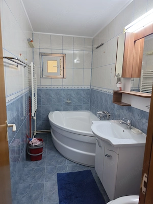Proprietar inchiriez apartament 2 camere - imagine 10