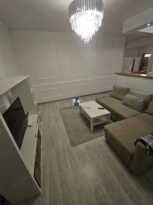 Apartament 2 Camere Decomandat Piata Sudului