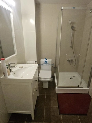 Apartament 2 Camere Decomandat Piata Sudului - imagine 6