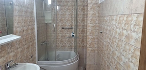 Apartament 3 Camere Decomandat Metrou Brancoveanu - imagine 5