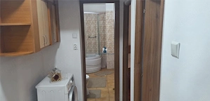 Apartament 3 Camere Decomandat Metrou Brancoveanu - imagine 3